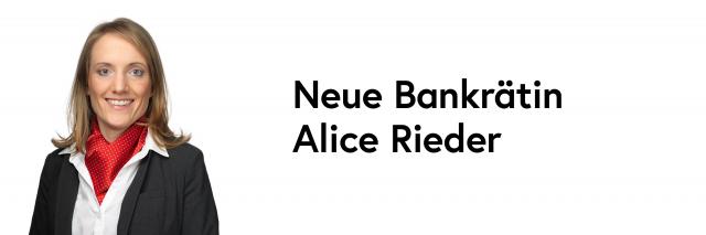Alice-Rieder-neue-Bankrätin_News