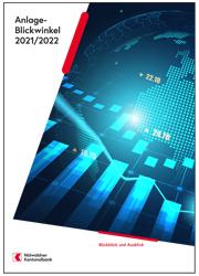 Titelblatt-Anlageblickwinkel-2021-2022