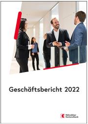 Titelblatt-Geschäftsbericht-2022-NKB