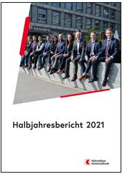 Titelseite-Halbjahresbericht-2021