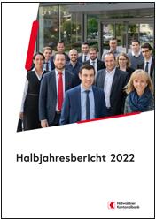Titelseite-Halbjahresbericht-2022