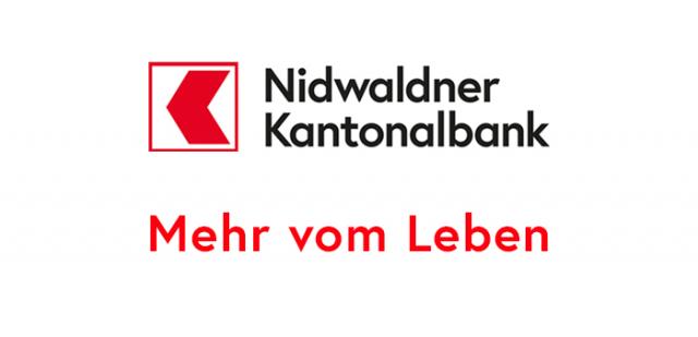 Mehr vom Leben NKB-Logo