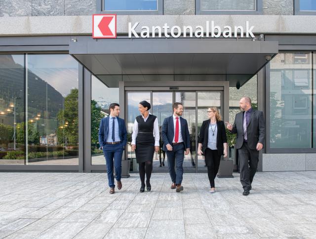 NKB-Team-Mitarbeitende-Geschäftsbericht-2019