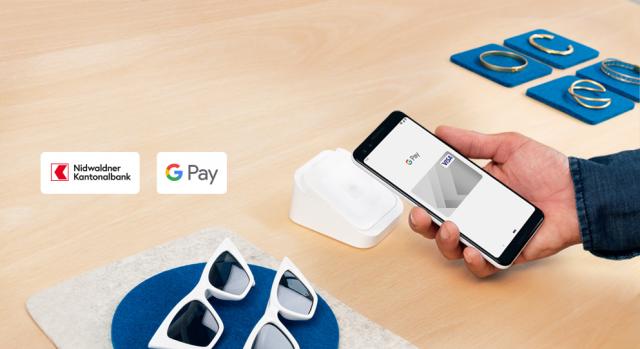 NKB-Google-Pay