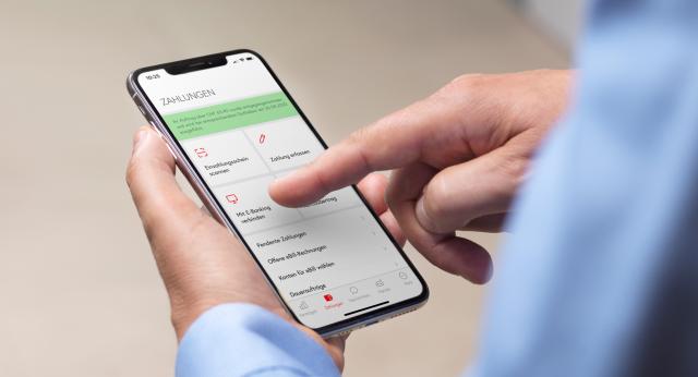 Mobile-Banking-App_Teaser