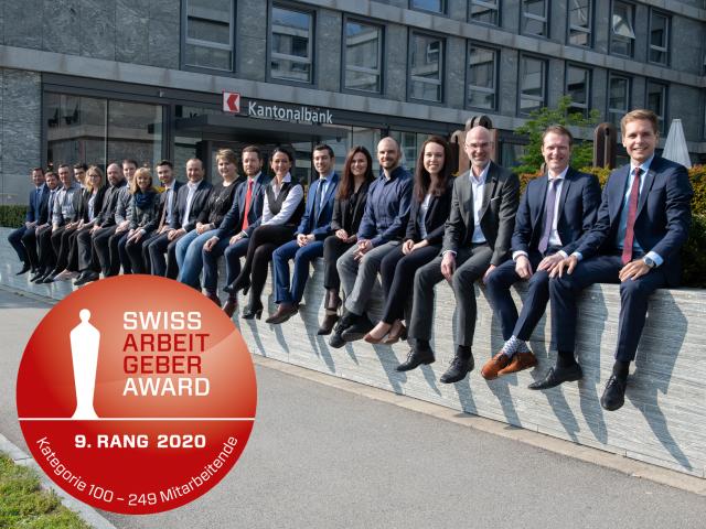 NKB-Swiss-Arbeitgeber-Award-2020